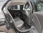 Opel Corsa 1.2 Elegance | Camera | Cruise | Climate | Navi | Keyless | Dealeronderhouden