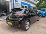 Opel Corsa 1.2 Elegance | Camera | Cruise | Climate | Navi | Keyless | Dealeronderhouden