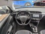 Opel Corsa 1.2 Elegance | Camera | Cruise | Climate | Navi | Keyless | Dealeronderhouden