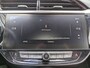 Opel Corsa 1.2 Elegance | Camera | Cruise | Climate | Navi | Keyless | Dealeronderhouden