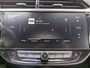 Opel Corsa 1.2 Elegance | Camera | Cruise | Climate | Navi | Keyless | Dealeronderhouden