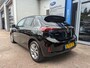 Opel Corsa 1.2 Elegance | Camera | Cruise | Climate | Navi | Keyless | Dealeronderhouden
