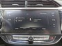 Opel Corsa 1.2 Elegance | Camera | Cruise | Climate | Navi | Keyless | Dealeronderhouden