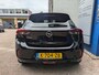 Opel Corsa 1.2 Elegance | Camera | Cruise | Climate | Navi | Keyless | Dealeronderhouden