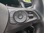 Opel Corsa 1.2 Elegance | Camera | Cruise | Climate | Navi | Keyless | Dealeronderhouden