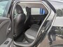 Opel Corsa 1.2 Elegance | Camera | Cruise | Climate | Navi | Keyless | Dealeronderhouden