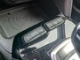 Opel Corsa 1.2 Elegance | Camera | Cruise | Climate | Navi | Keyless | Dealeronderhouden