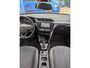 Opel Corsa 1.2 Elegance | Camera | Cruise | Climate | Navi | Keyless | Dealeronderhouden