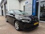Opel Corsa 1.2 Elegance | Camera | Cruise | Climate | Navi | Keyless | Dealeronderhouden