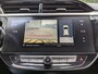 Opel Corsa 1.2 Elegance | Camera | Cruise | Climate | Navi | Keyless | Dealeronderhouden