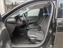 Opel Corsa 1.2 Elegance | Camera | Cruise | Climate | Navi | Keyless | Dealeronderhouden