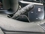 Opel Corsa 1.2 Elegance | Camera | Cruise | Climate | Navi | Keyless | Dealeronderhouden