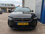 Opel Corsa 1.2 Elegance | Camera | Cruise | Climate | Navi | Keyless | Dealeronderhouden