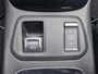 Opel Corsa 1.2 Elegance | Camera | Cruise | Climate | Navi | Keyless | Dealeronderhouden