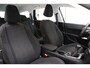 Peugeot 308 SW 1.2 PureTech Active 110 Pk | Navigatie | Camera Achter | Cruise Control | Climate Control | BTW Auto