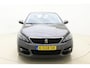 Peugeot 308 SW 1.2 PureTech Active 110 Pk | Navigatie | Camera Achter | Cruise Control | Climate Control | BTW Auto