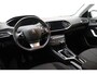 Peugeot 308 SW 1.2 PureTech Active 110 Pk | Navigatie | Camera Achter | Cruise Control | Climate Control | BTW Auto
