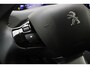 Peugeot 308 SW 1.2 PureTech Active 110 Pk | Navigatie | Camera Achter | Cruise Control | Climate Control | BTW Auto