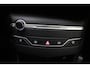 Peugeot 308 SW 1.2 PureTech Active 110 Pk | Navigatie | Camera Achter | Cruise Control | Climate Control | BTW Auto