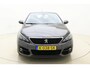 Peugeot 308 SW 1.2 PureTech Active 110 Pk | Navigatie | Camera Achter | Cruise Control | Climate Control | BTW Auto