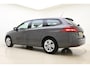 Peugeot 308 SW 1.2 PureTech Active 110 Pk | Navigatie | Camera Achter | Cruise Control | Climate Control | BTW Auto