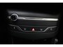 Peugeot 308 SW 1.2 PureTech Active 110 Pk | Navigatie | Camera Achter | Cruise Control | Climate Control | BTW Auto