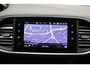 Peugeot 308 SW 1.2 PureTech Active 110 Pk | Navigatie | Camera Achter | Cruise Control | Climate Control | BTW Auto