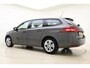 Peugeot 308 SW 1.2 PureTech Active 110 Pk | Navigatie | Camera Achter | Cruise Control | Climate Control | BTW Auto