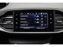 Peugeot 308 SW 1.2 PureTech Active 110 Pk | Navigatie | Camera Achter | Cruise Control | Climate Control | BTW Auto