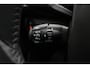 Peugeot 308 SW 1.2 PureTech Active 110 Pk | Navigatie | Camera Achter | Cruise Control | Climate Control | BTW Auto