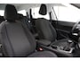 Peugeot 308 SW 1.2 PureTech Active 110 Pk | Navigatie | Camera Achter | Cruise Control | Climate Control | BTW Auto