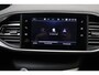 Peugeot 308 SW 1.2 PureTech Active 110 Pk | Navigatie | Camera Achter | Cruise Control | Climate Control | BTW Auto