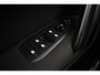 Peugeot 308 SW 1.2 PureTech Active 110 Pk | Navigatie | Camera Achter | Cruise Control | Climate Control | BTW Auto