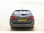 Peugeot 308 SW 1.2 PureTech Active 110 Pk | Navigatie | Camera Achter | Cruise Control | Climate Control | BTW Auto