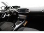 Peugeot 308 SW 1.2 PureTech Active 110 Pk | Navigatie | Camera Achter | Cruise Control | Climate Control | BTW Auto