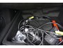 Lynk & Co 01 1.5 261PK! DECEMBER 2022 25x OP VOORRAAD DEALER ONDERHOUDEN 4X ALL SEASON BANDEN 360CAMERA 6,6KWH LADEN PANORAMADAK FULL LED 20INCH ADAPTIEVE CRUISE ANDROID-APPLECARPLAY NAVI STOELVERWARMING CLIMA PDC V+A ENZ...