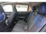Lynk & Co 01 1.5 261PK! DECEMBER 2022 25x OP VOORRAAD DEALER ONDERHOUDEN 4X ALL SEASON BANDEN 360CAMERA 6,6KWH LADEN PANORAMADAK FULL LED 20INCH ADAPTIEVE CRUISE ANDROID-APPLECARPLAY NAVI STOELVERWARMING CLIMA PDC V+A ENZ...