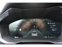 Lynk & Co 01 1.5 261PK! DECEMBER 2022 25x OP VOORRAAD DEALER ONDERHOUDEN 4X ALL SEASON BANDEN 360CAMERA 6,6KWH LADEN PANORAMADAK FULL LED 20INCH ADAPTIEVE CRUISE ANDROID-APPLECARPLAY NAVI STOELVERWARMING CLIMA PDC V+A ENZ...