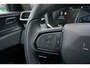 Lynk & Co 01 1.5 261PK! DECEMBER 2022 25x OP VOORRAAD DEALER ONDERHOUDEN 4X ALL SEASON BANDEN 360CAMERA 6,6KWH LADEN PANORAMADAK FULL LED 20INCH ADAPTIEVE CRUISE ANDROID-APPLECARPLAY NAVI STOELVERWARMING CLIMA PDC V+A ENZ...
