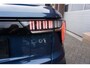 Lynk & Co 01 1.5 261PK! DECEMBER 2022 25x OP VOORRAAD DEALER ONDERHOUDEN 4X ALL SEASON BANDEN 360CAMERA 6,6KWH LADEN PANORAMADAK FULL LED 20INCH ADAPTIEVE CRUISE ANDROID-APPLECARPLAY NAVI STOELVERWARMING CLIMA PDC V+A ENZ...