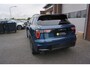 Lynk & Co 01 1.5 261PK! DECEMBER 2022 25x OP VOORRAAD DEALER ONDERHOUDEN 4X ALL SEASON BANDEN 360CAMERA 6,6KWH LADEN PANORAMADAK FULL LED 20INCH ADAPTIEVE CRUISE ANDROID-APPLECARPLAY NAVI STOELVERWARMING CLIMA PDC V+A ENZ...