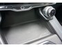 Lynk & Co 01 1.5 261PK! DECEMBER 2022 25x OP VOORRAAD DEALER ONDERHOUDEN 4X ALL SEASON BANDEN 360CAMERA 6,6KWH LADEN PANORAMADAK FULL LED 20INCH ADAPTIEVE CRUISE ANDROID-APPLECARPLAY NAVI STOELVERWARMING CLIMA PDC V+A ENZ...
