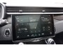 Lynk & Co 01 1.5 261PK! DECEMBER 2022 25x OP VOORRAAD DEALER ONDERHOUDEN 4X ALL SEASON BANDEN 360CAMERA 6,6KWH LADEN PANORAMADAK FULL LED 20INCH ADAPTIEVE CRUISE ANDROID-APPLECARPLAY NAVI STOELVERWARMING CLIMA PDC V+A ENZ...