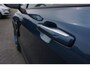 Lynk & Co 01 1.5 261PK! DECEMBER 2022 25x OP VOORRAAD DEALER ONDERHOUDEN 4X ALL SEASON BANDEN 360CAMERA 6,6KWH LADEN PANORAMADAK FULL LED 20INCH ADAPTIEVE CRUISE ANDROID-APPLECARPLAY NAVI STOELVERWARMING CLIMA PDC V+A ENZ...