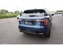 Lynk & Co 01 1.5 261PK! DECEMBER 2022 25x OP VOORRAAD DEALER ONDERHOUDEN 4X ALL SEASON BANDEN 360CAMERA 6,6KWH LADEN PANORAMADAK FULL LED 20INCH ADAPTIEVE CRUISE ANDROID-APPLECARPLAY NAVI STOELVERWARMING CLIMA PDC V+A ENZ...