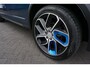 Lynk & Co 01 1.5 261PK! DECEMBER 2022 25x OP VOORRAAD DEALER ONDERHOUDEN 4X ALL SEASON BANDEN 360CAMERA 6,6KWH LADEN PANORAMADAK FULL LED 20INCH ADAPTIEVE CRUISE ANDROID-APPLECARPLAY NAVI STOELVERWARMING CLIMA PDC V+A ENZ...