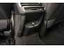Lynk & Co 01 1.5 261PK! DECEMBER 2022 25x OP VOORRAAD DEALER ONDERHOUDEN 4X ALL SEASON BANDEN 360CAMERA 6,6KWH LADEN PANORAMADAK FULL LED 20INCH ADAPTIEVE CRUISE ANDROID-APPLECARPLAY NAVI STOELVERWARMING CLIMA PDC V+A ENZ...