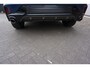 Lynk & Co 01 1.5 261PK! DECEMBER 2022 25x OP VOORRAAD DEALER ONDERHOUDEN 4X ALL SEASON BANDEN 360CAMERA 6,6KWH LADEN PANORAMADAK FULL LED 20INCH ADAPTIEVE CRUISE ANDROID-APPLECARPLAY NAVI STOELVERWARMING CLIMA PDC V+A ENZ...
