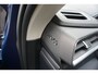 Lynk & Co 01 1.5 261PK! DECEMBER 2022 25x OP VOORRAAD DEALER ONDERHOUDEN 4X ALL SEASON BANDEN 360CAMERA 6,6KWH LADEN PANORAMADAK FULL LED 20INCH ADAPTIEVE CRUISE ANDROID-APPLECARPLAY NAVI STOELVERWARMING CLIMA PDC V+A ENZ...