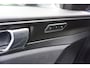 Lynk & Co 01 1.5 261PK! DECEMBER 2022 25x OP VOORRAAD DEALER ONDERHOUDEN 4X ALL SEASON BANDEN 360CAMERA 6,6KWH LADEN PANORAMADAK FULL LED 20INCH ADAPTIEVE CRUISE ANDROID-APPLECARPLAY NAVI STOELVERWARMING CLIMA PDC V+A ENZ...